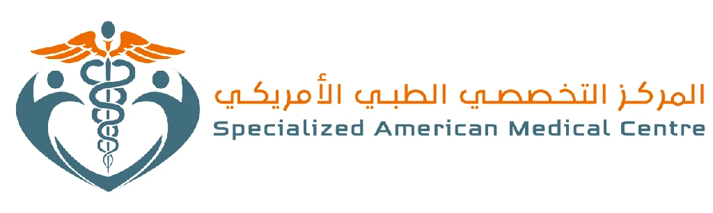 samc logo
