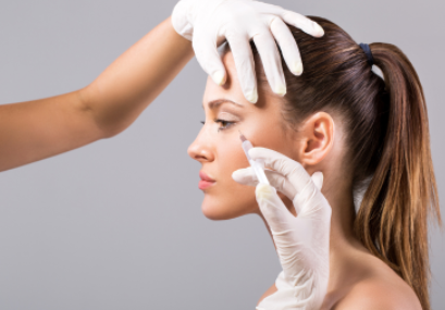 التجميل غير الجراحي: ما المقصود به؟