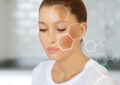 التجميل الجراحي: ماذا يعني؟